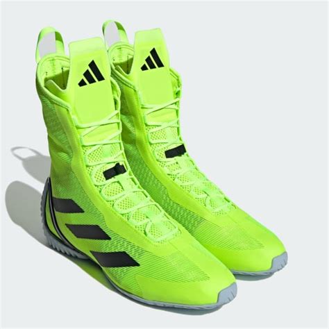 adidas Speedex Ultra Boxschuh 